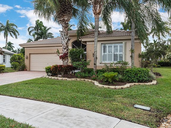 2nd image of 8800 Via Tuscany Dr