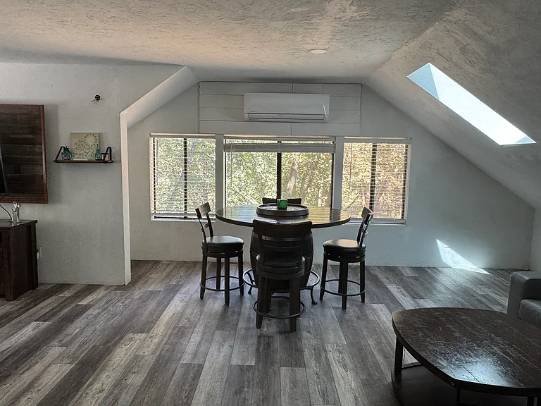 6694 Coleman Creek Rd #1 — Photo 6