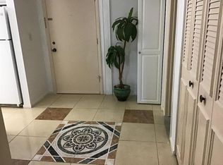 5641 SW 2nd Ct APT 212, Pompano Beach, FL 33068