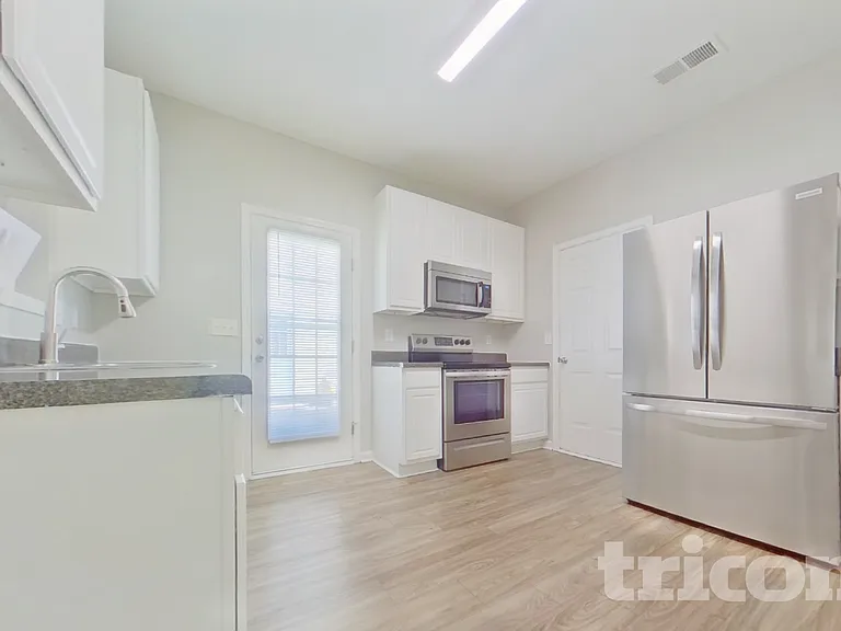 158 Palmetto Park Cir — Photo 5