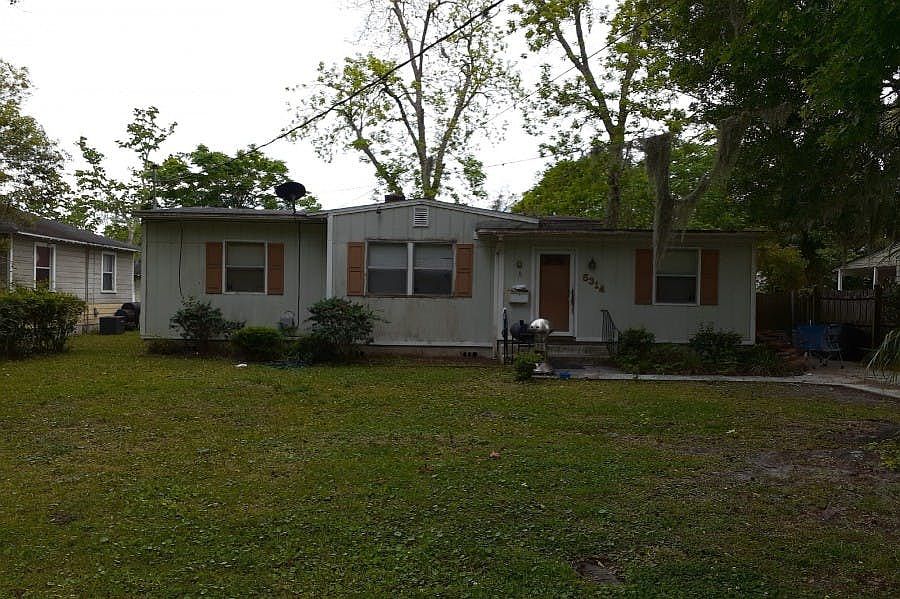 1st image of 5314 Shirley Ave