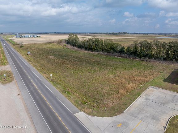 5th image of 0 Church Point Hwy