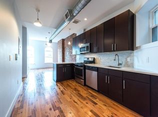 792 Madison St #3I, Brooklyn, NY 11221