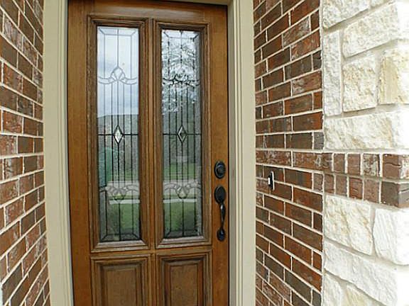 2nd image of 4102 Ponderosa Hills Ln