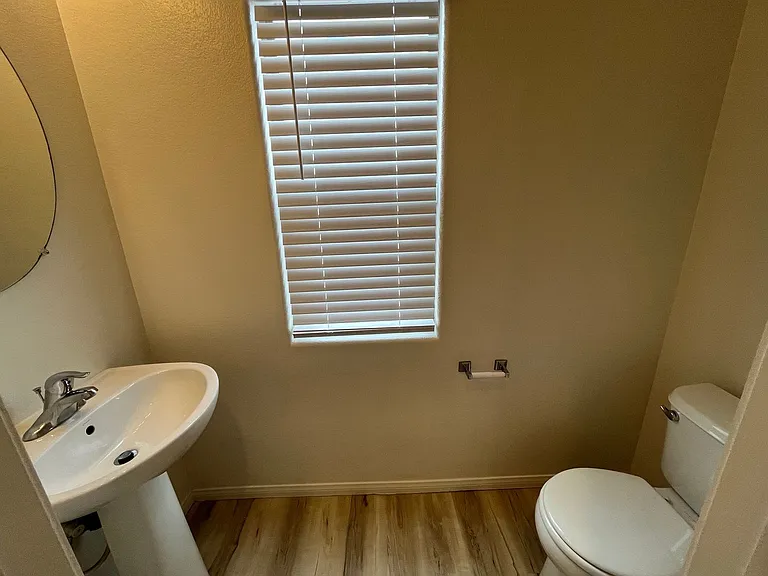5613 Clotidle Soupert Ct — Photo 17