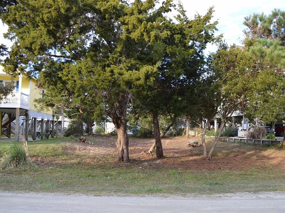 1st image of 121 Sea Gull Drive LOT 13