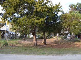 121 Sea Gull Dr LOT 13, Supply, NC 28462