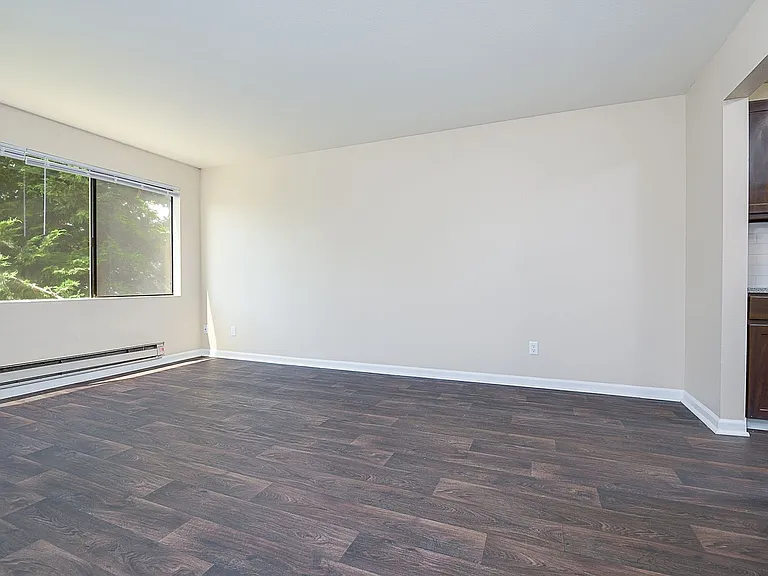 Northlink Apartments — Photo 64