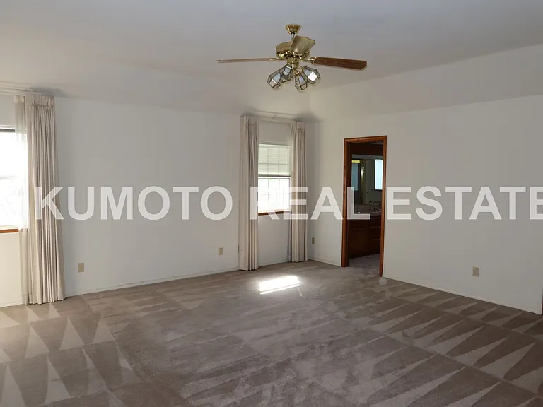 808 Cobble Cove Ln — Photo 7