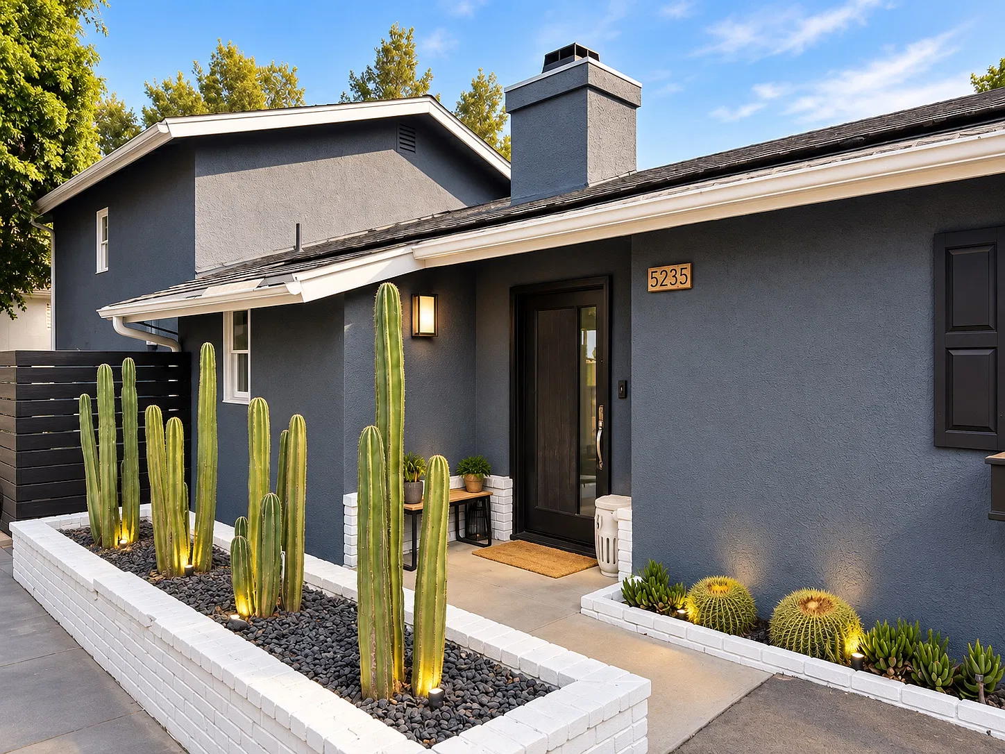 3 bed, 1738 sqft, $6,300 — Photo 1