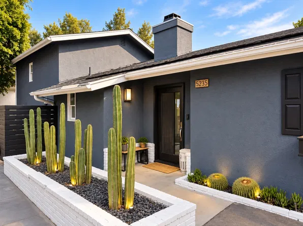 5235 Medina Rd, Woodland Hills, CA 91364