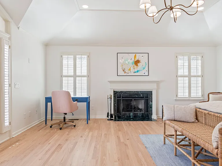1209 Tyne Blvd — Photo 40