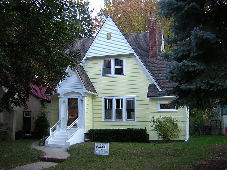 3 bed renovated House