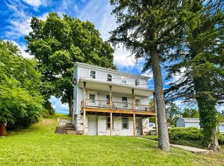 142-142 Green St #144, Frostburg, MD 21532