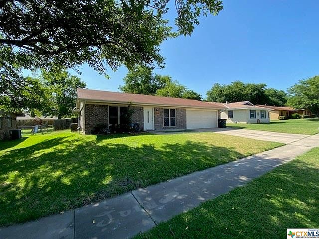 1st image of 2205 Imperial Dr