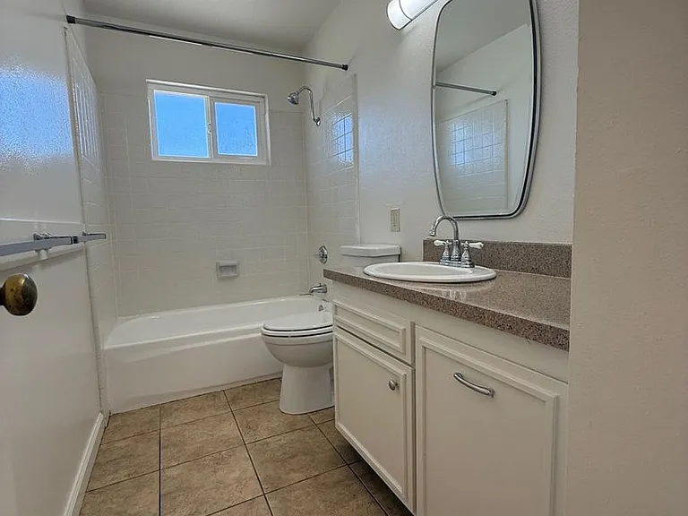 1188 Bryce Way — Photo 8