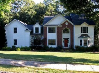 21 Rustic Ridge Rd, Randolph, NJ 07869