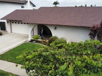 7191 Heil Ave, Huntington Beach, CA, 92647