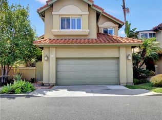 30 Finca, San Clemente, CA 92672