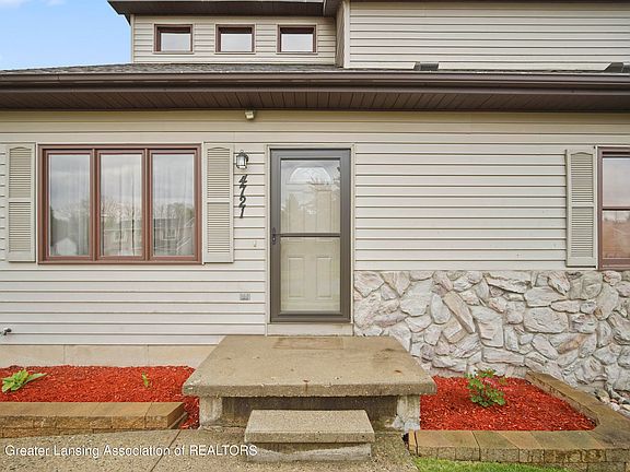 4th image of 4721 Omar Dr