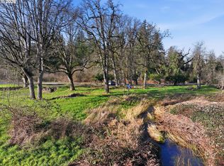 S Ona Way, Molalla, OR 97038