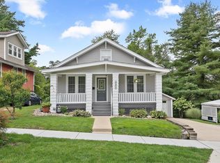 647 N Kansas St, Edwardsville, IL 62025