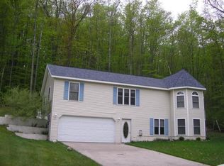 21 Michaywe Dr, Gaylord, MI 49735