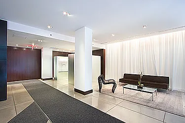 Sold by Red Star New York