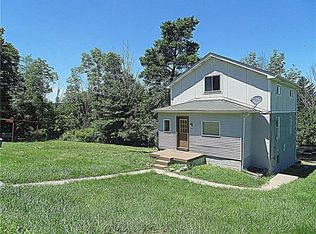 13 Bredin Ave, Twp of but SE, PA 16001