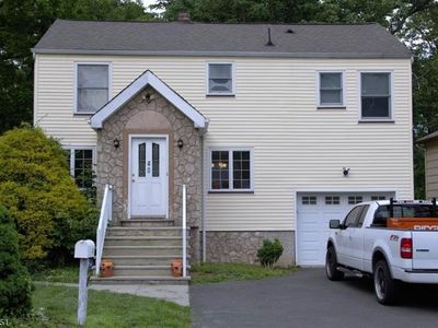40 Fairfield Ave, Warren, NJ, 07059