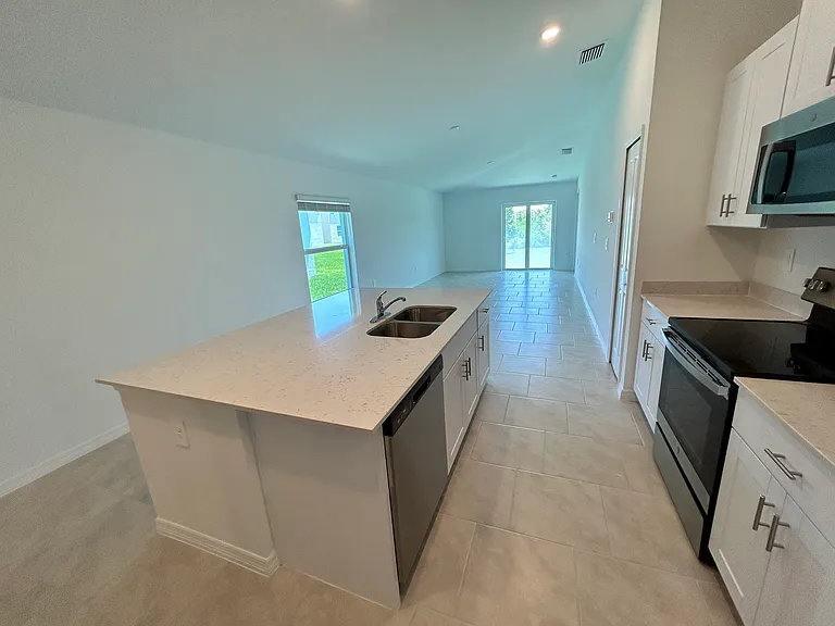 7116 Ponderosa Pine Dr — Photo 4