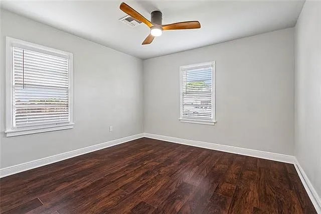 710 West Dr — Photo 7