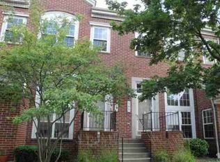 161 W Kenilworth Ave, Royal Oak, MI
