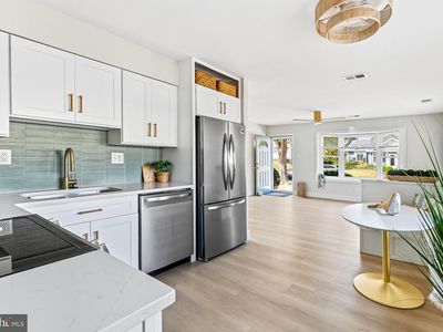 80 Beachhurst Dr, Cape May, NJ, 08204