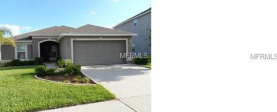 2nd image of 11525 Ashton Field Ave