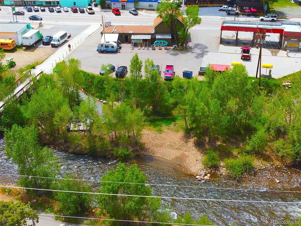 1st image of 2804 Colorado Boulevard