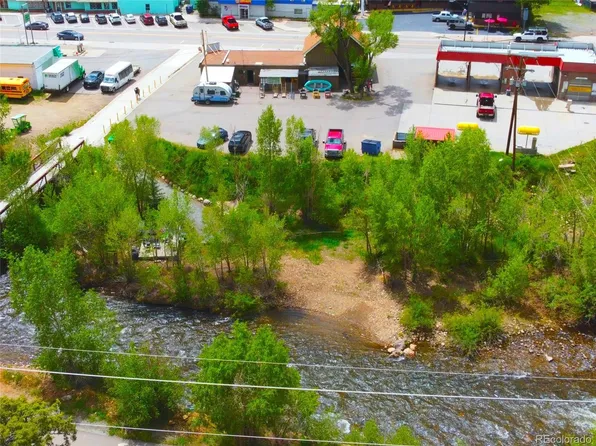 2804 Colorado Boulevard, Idaho Springs, CO 80452