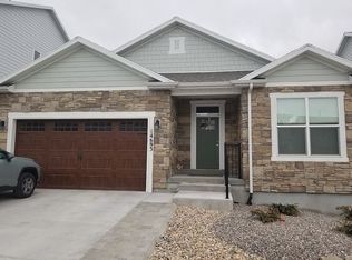 14693 S Glacial Peak Dr, Draper, UT 84020