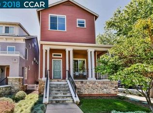 2601 Wisteria Way, Concord, CA 94519