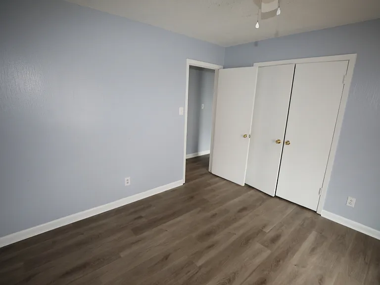 1815 Paisley Ave — Photo 16