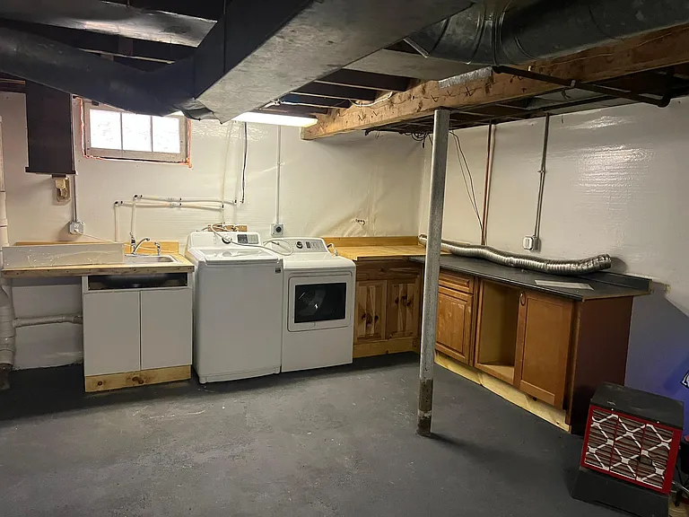181 Lyman Ave #A — Photo 20