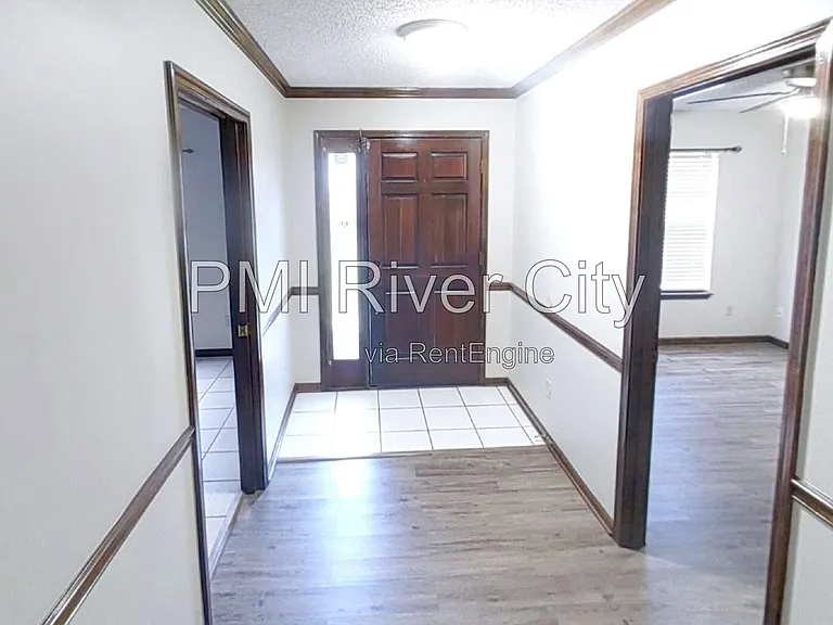 1670 Rusty Rail Rd — Photo 11