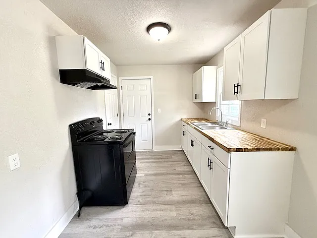606 F Street Northwest - 1 — Photo 3