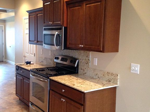 2nd image of 8 Terrace West Way APT 102