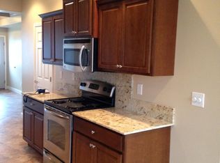 8 Terrace West Way APT 101, Plattsburgh, NY 12901