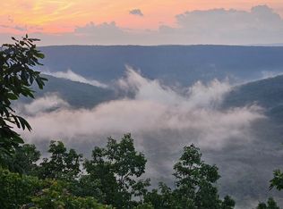 0 Grassy Ridge Rd LOT 3, Beersheba Springs, TN 37305