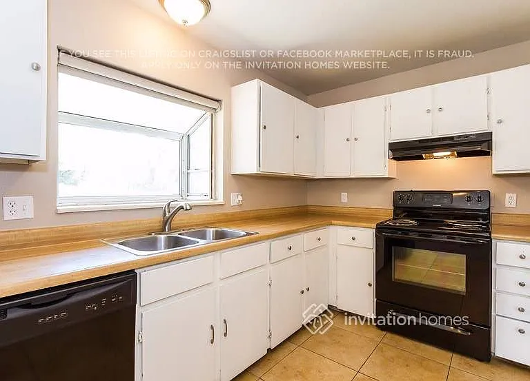 10912 Birch Dr — Photo 5