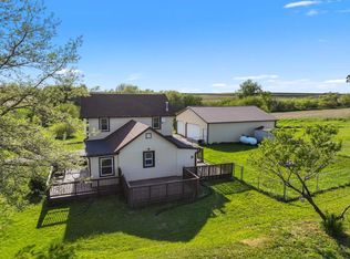 33866 Us Highway 34, Hastings, IA 51540