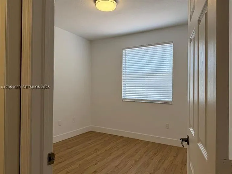 14958 SW 41st Ln #Townhouse 14958 — Photo 8