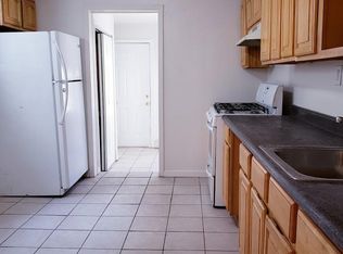 81 Virginia Ave, Jersey City, NJ 07304